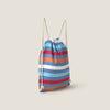 IRO-BOLPL-I AZUL-1