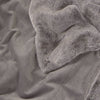 SUHI-PLAID-A GRIS-2