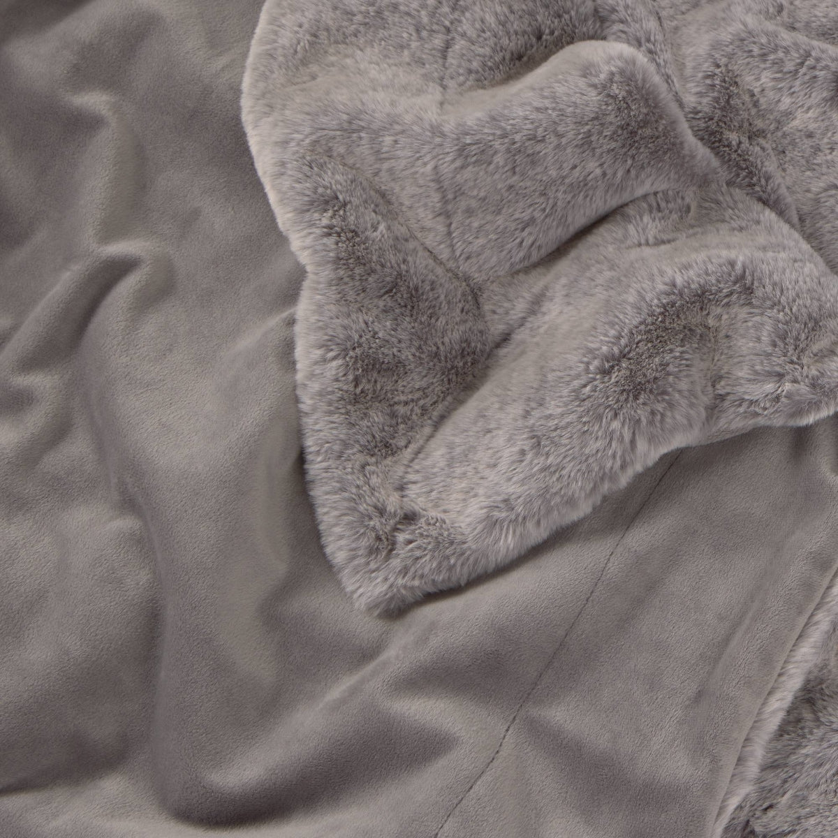 SUHI-PLAID-A GRIS-2