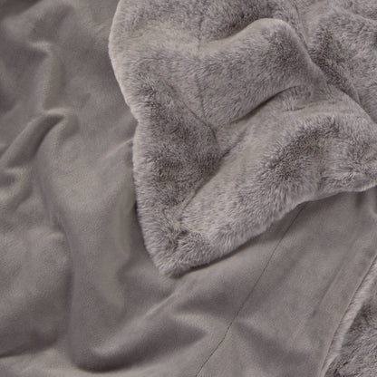 SUHI-PLAID-A GRIS-2