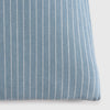 COCINEX-BOLPA-A AZUL-2
