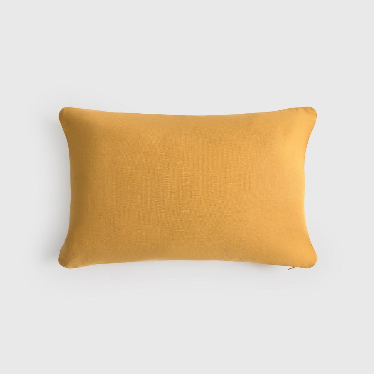 SEDAY-COJIN-A AMARILLO MOSTAZA-1