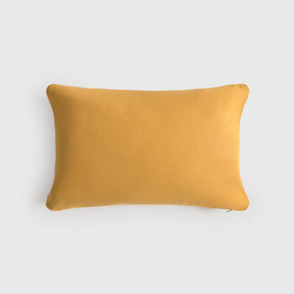 SEDAY-COJIN-A AMARILLO MOSTAZA-1