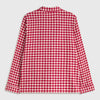 VINA-CAMIS-A ROJO-1