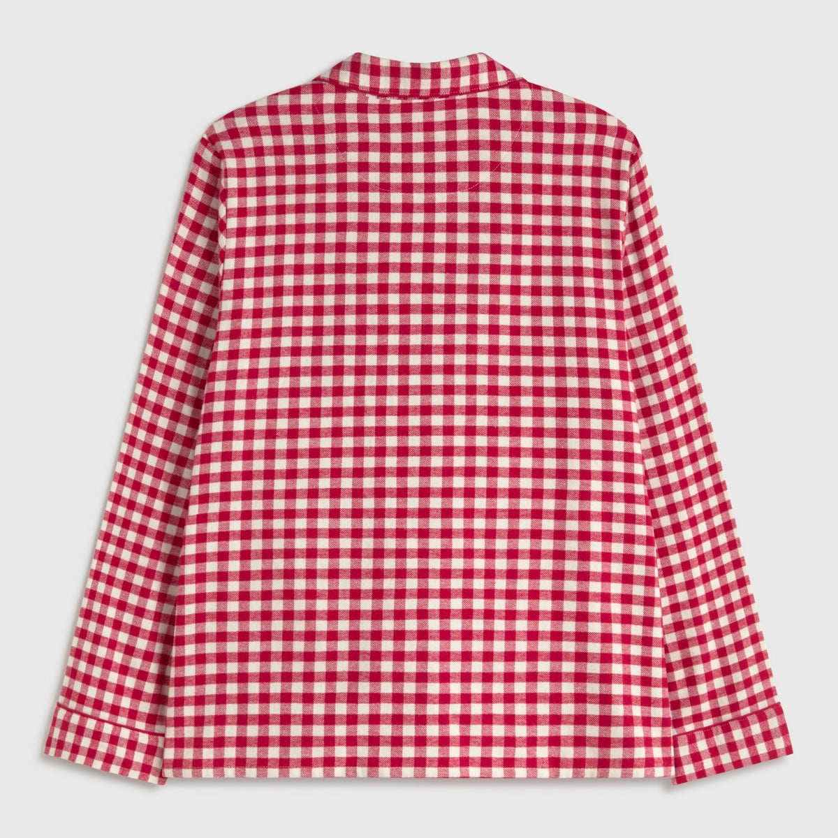 VINA-CAMIS-A ROJO-1