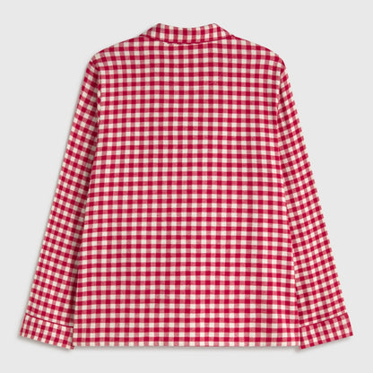 VINA-CAMIS-A ROJO-1