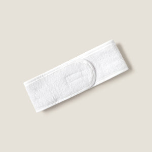 DIADEMASPA-ACCBA-A BLANCO-0