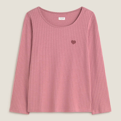 SISA-CAMIS-A ROSA-4