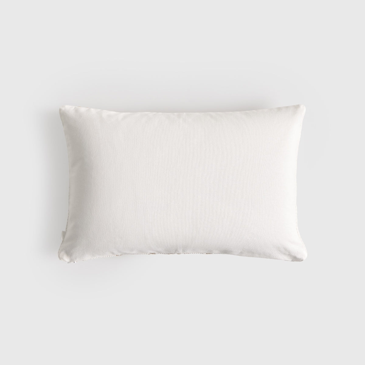 DIREC-COJIN-A MARRON BEIGE-1