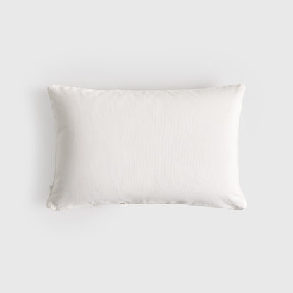 DIREC-COJIN-A MARRON BEIGE-1