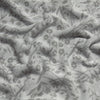 MIFLO-TOALB-A GRIS CLARO-3