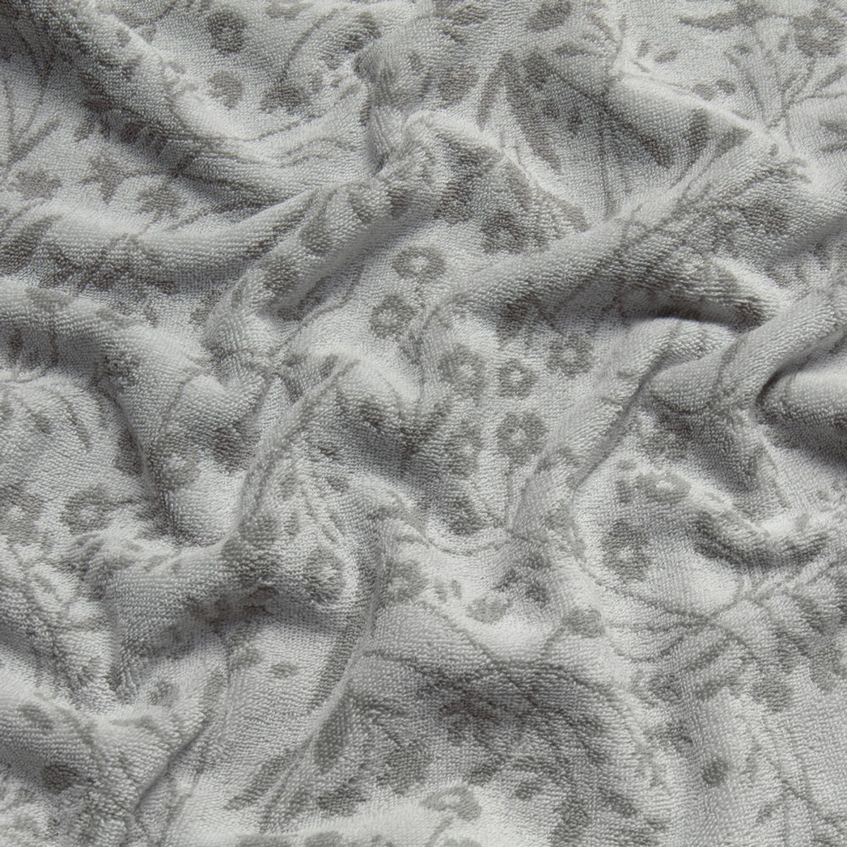 MIFLO-TOALB-A GRIS CLARO-3