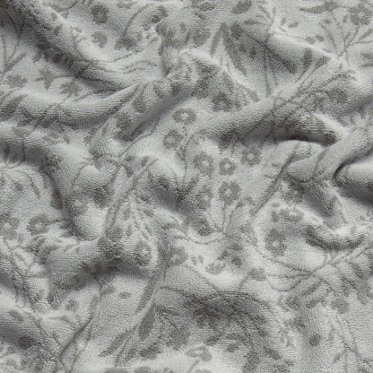 MIFLO-TOALB-A GRIS CLARO-3
