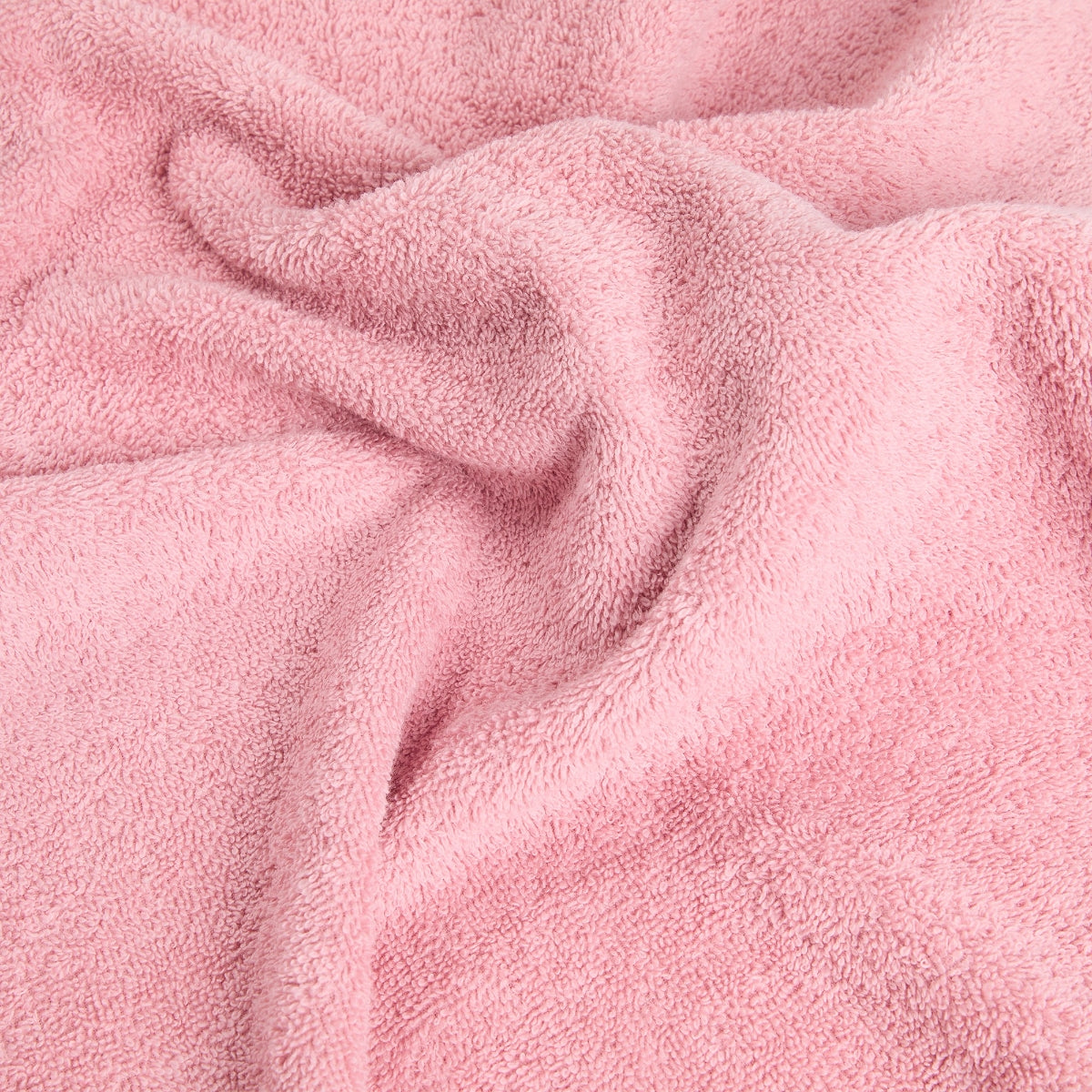 CLORITO-TOALB-A ROSA-2