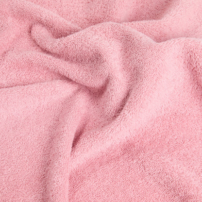 CLORITO-TOALB-A ROSA-2