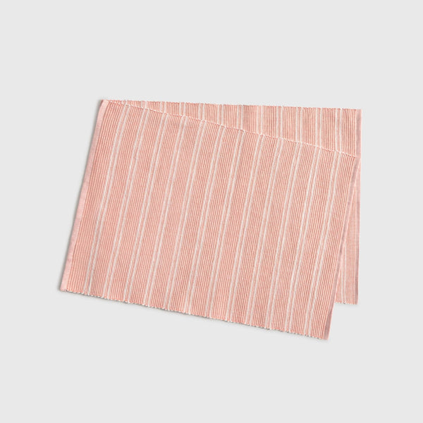 COCINEX-INDIV-A ROSA-0