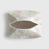 SEPATBAG-NECES-A BEIGE-1