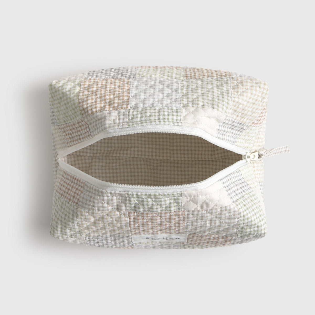 SEPATBAG-NECES-A BEIGE-1