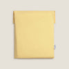 BESTO-BAJER-A AMARILLO CLARO-4