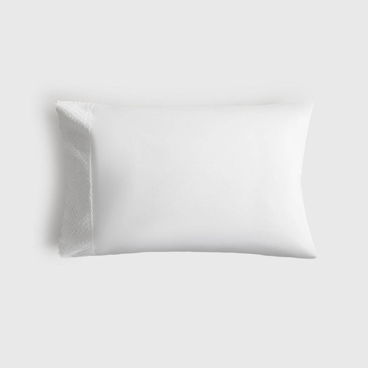 TEXBROD-FALMO-A BLANCO-1