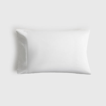 TEXBROD-FALMO-A BLANCO-1