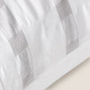 ELEMENT-FALMO-A GRIS-2