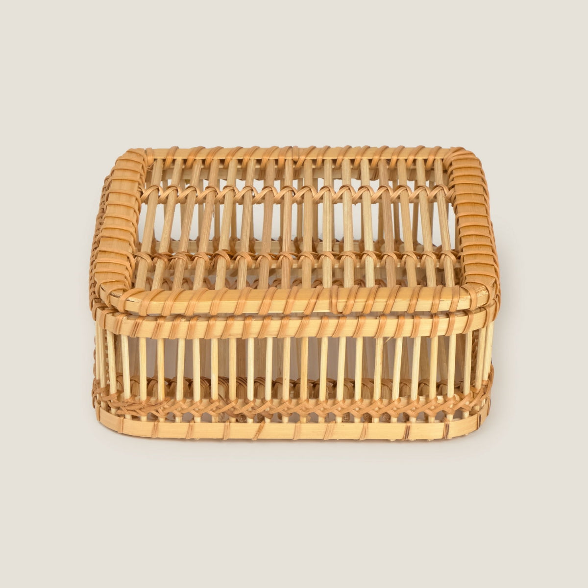 SERVIBOX-COMCO-N NATURAL-0