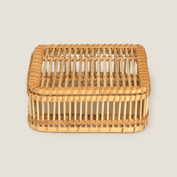 SERVIBOX-COMCO-N NATURAL-0