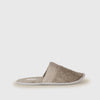 SUBLIM-ZAPAT-A GRIS-2