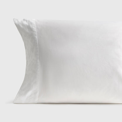 MEDTEX-FALMO-A BLANCO-0