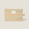 RACHEL-NECES-A MARRON BEIGE-0