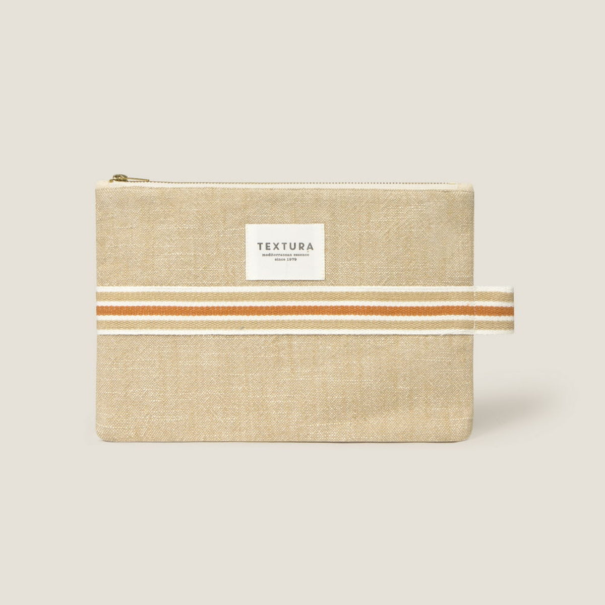 RACHEL-NECES-A MARRON BEIGE-0