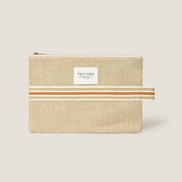 RACHEL-NECES-A MARRON BEIGE-0