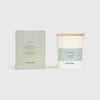 VELA-VELAS-N TÉ VERDE-1