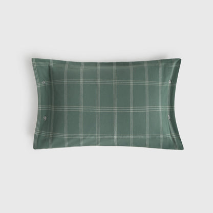 SAX-FALMO-A VERDE-1
