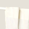SIROCO-CORTI-A CREMA-1