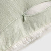 SOLISA-COJIN-A VERDE-1