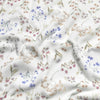FLORI-TOALB-A BLANCO-3