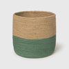 GALILEA-CESTA-D NATURAL-2