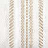 DIREC-COJIN-A MARRON BEIGE-3