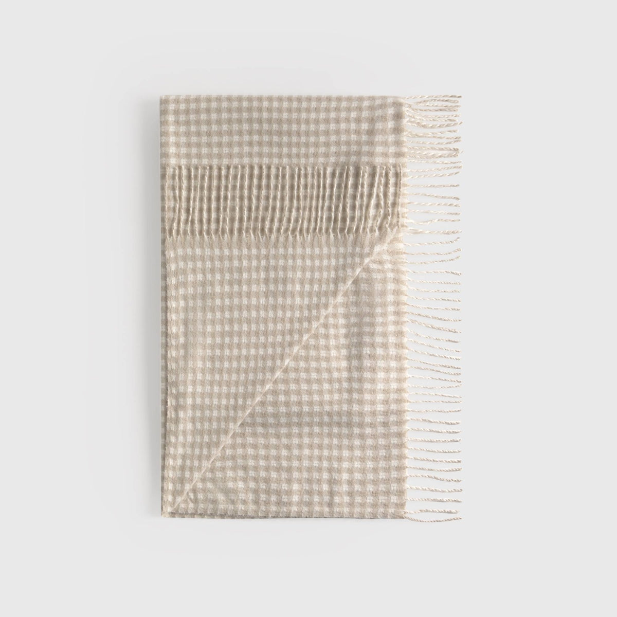 VIPLA-PLAID-A MARRON BEIGE-2