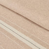 PUNRI-FNORD-A MARRON BEIGE-5