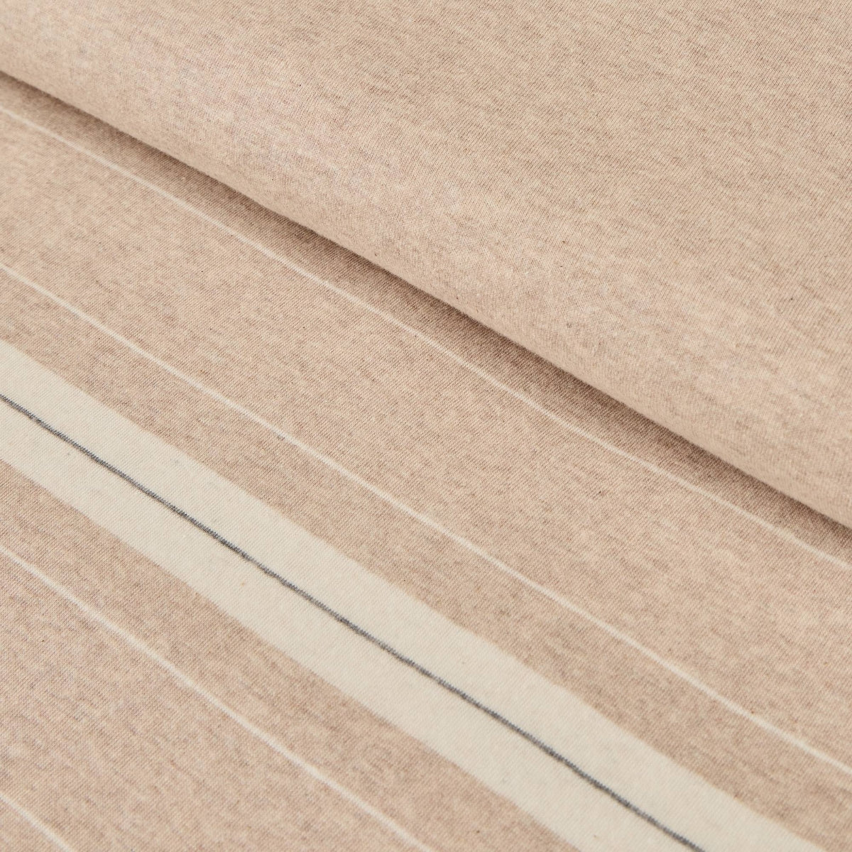 PUNRI-FNORD-A MARRON BEIGE-5