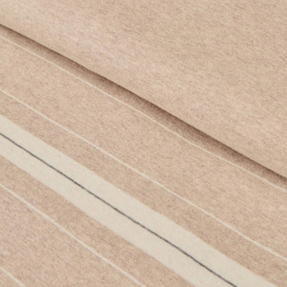 PUNRI-FNORD-A MARRON BEIGE-5