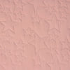 ASTARI-FCTEC-I ROSA-2
