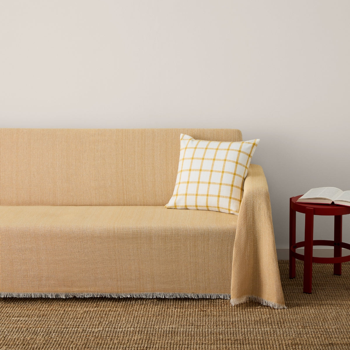 CHICHAM-FOULA-A AMARILLO-1