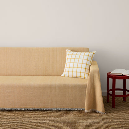 CHICHAM-FOULA-A AMARILLO-1