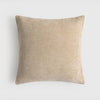 BALABA-COJIN-A MARRON BEIGE-0