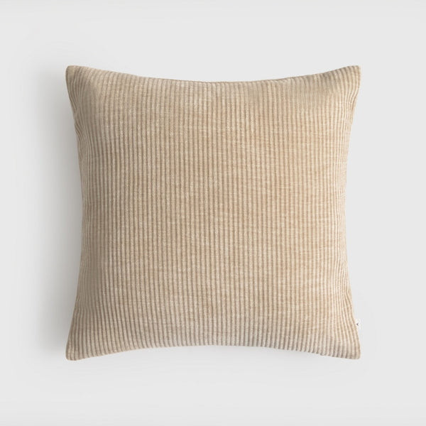 BALABA-COJIN-A MARRON BEIGE-0
