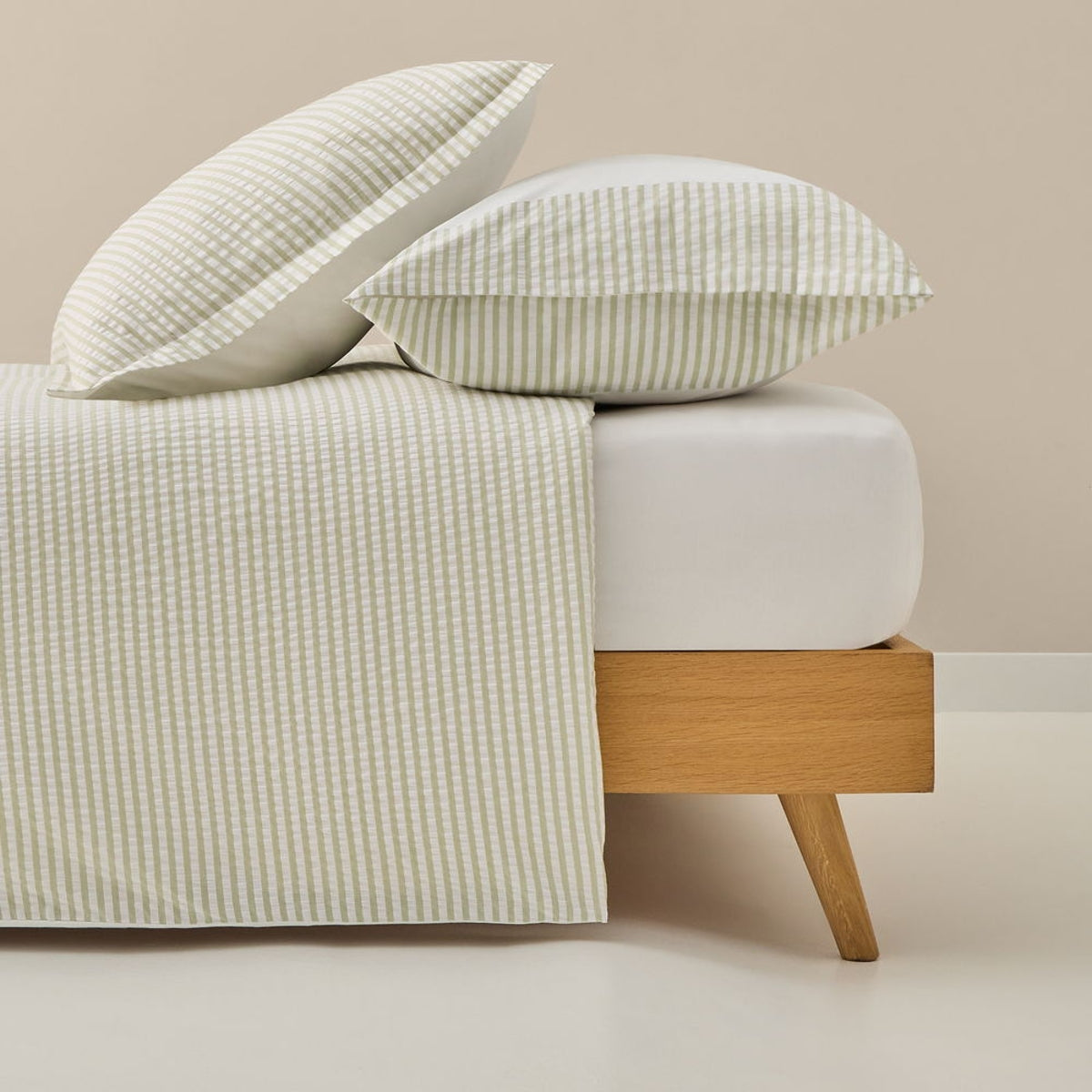 CRESE-FNORD-A VERDE-4